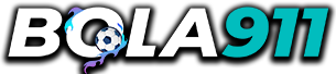 Logo Bola911