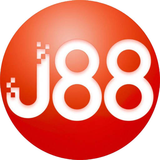 J88