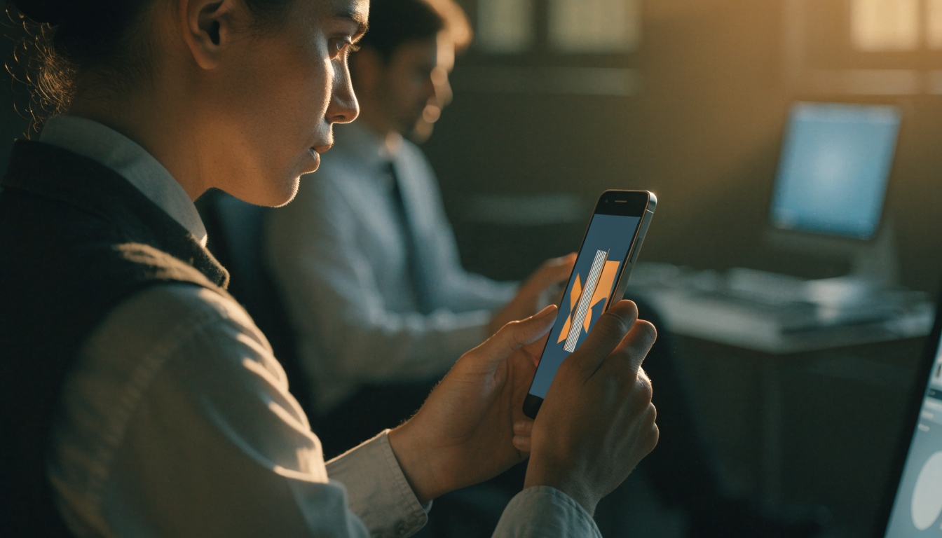 Kinh Nghiệm & Mẹo Hay Khi Sử Dụng J88 - hướng dẫn J88