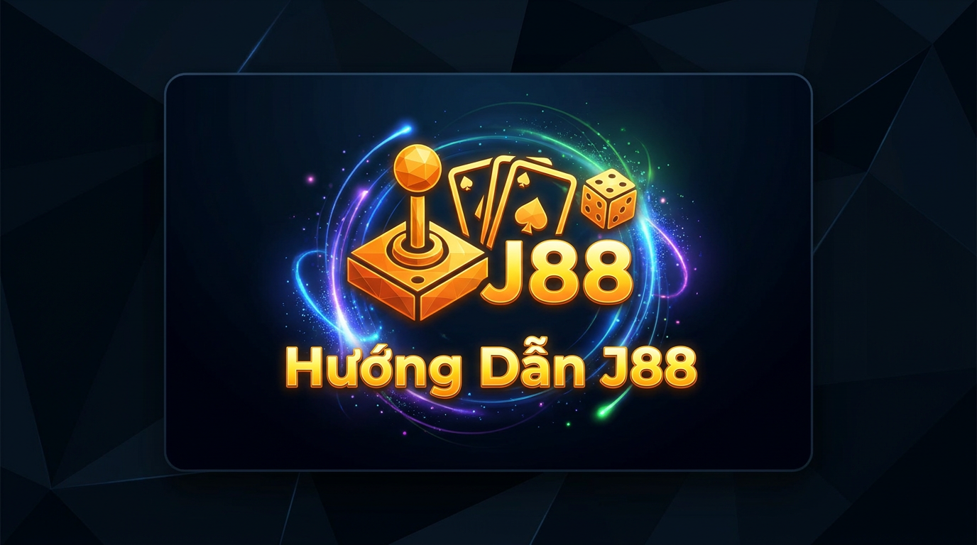 Hướng Dẫn J88